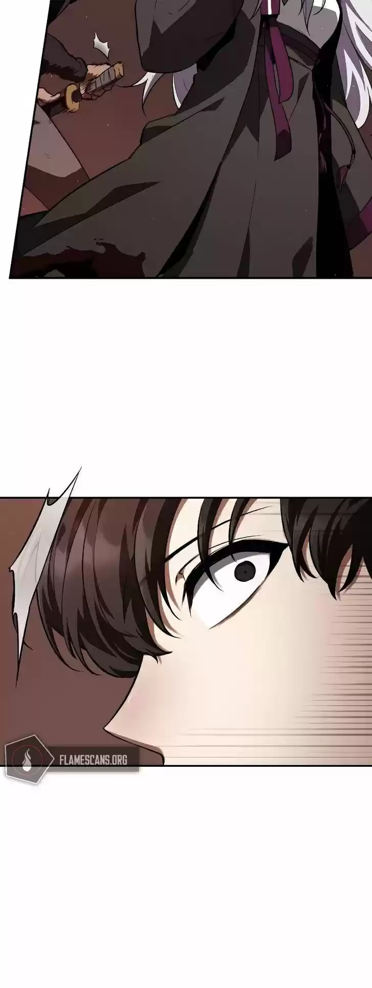 Omniscient Reader's Viewpoint Ch.079