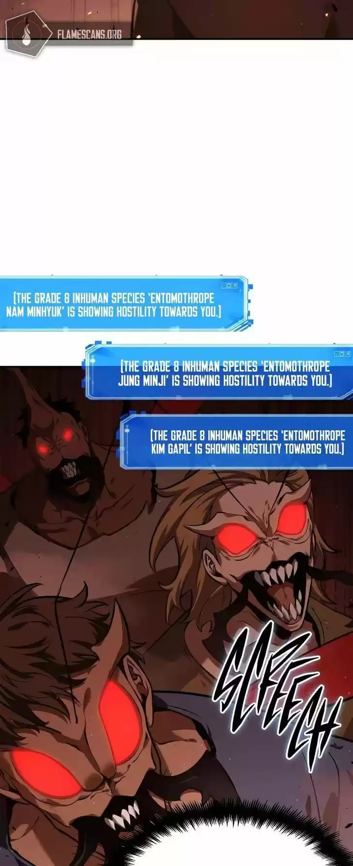 Omniscient Reader's Viewpoint Ch.079