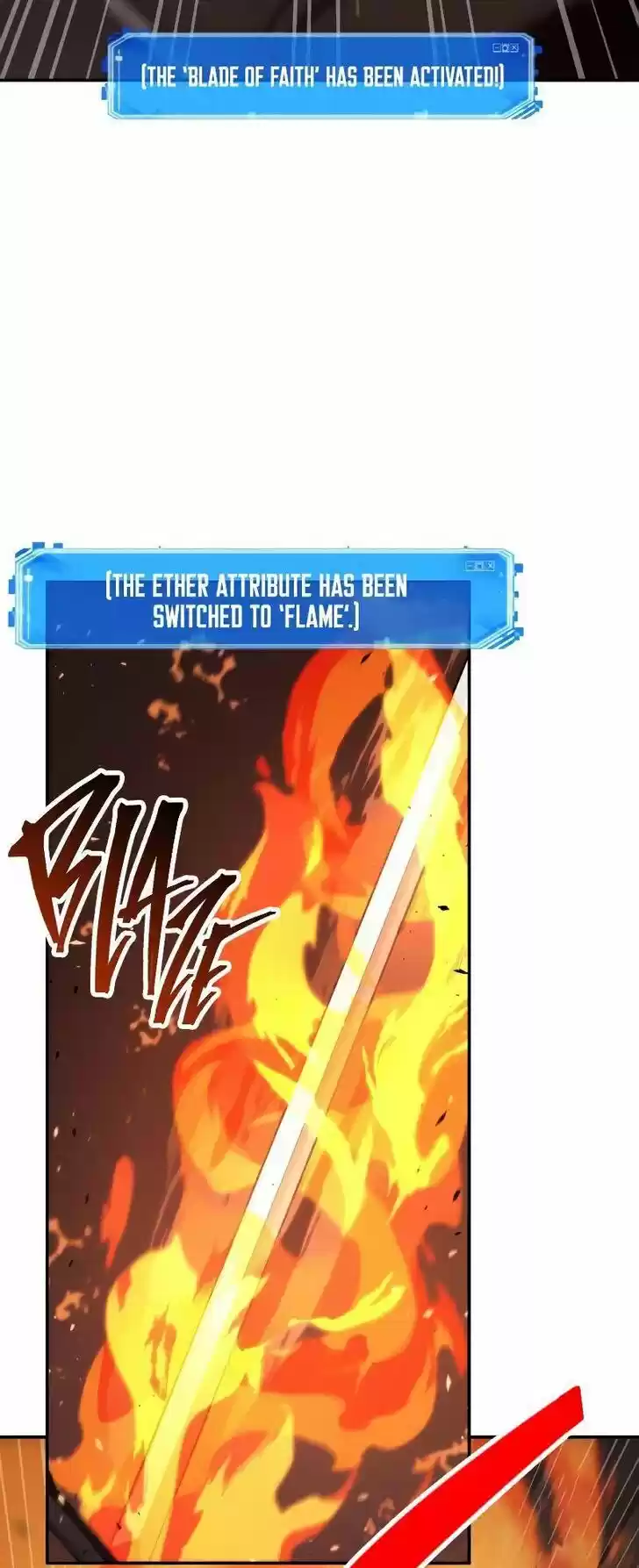 Omniscient Reader's Viewpoint Ch.079