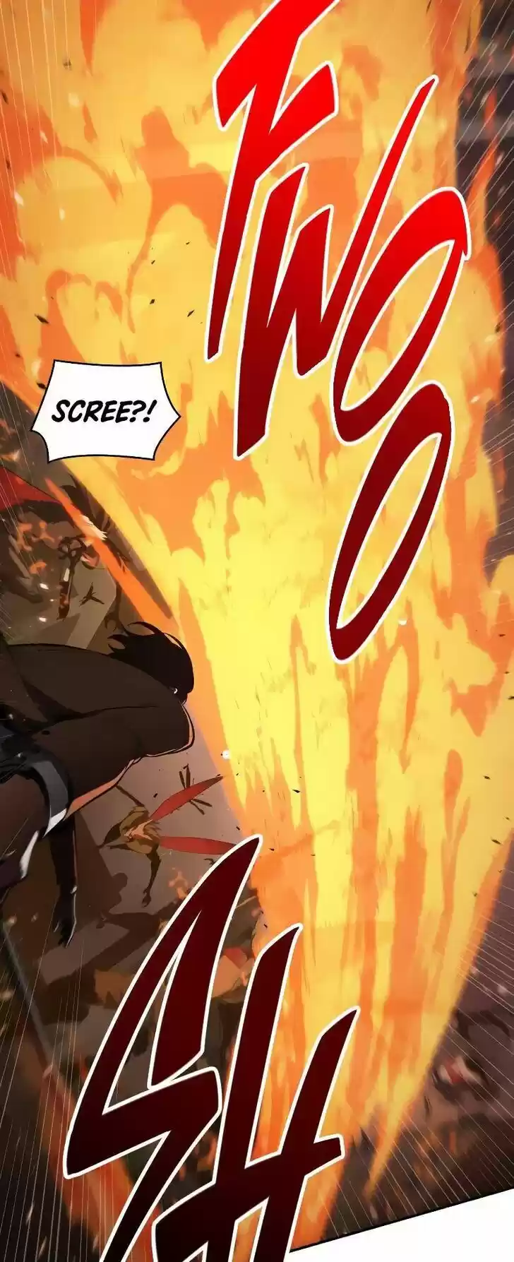 Omniscient Reader's Viewpoint Ch.079