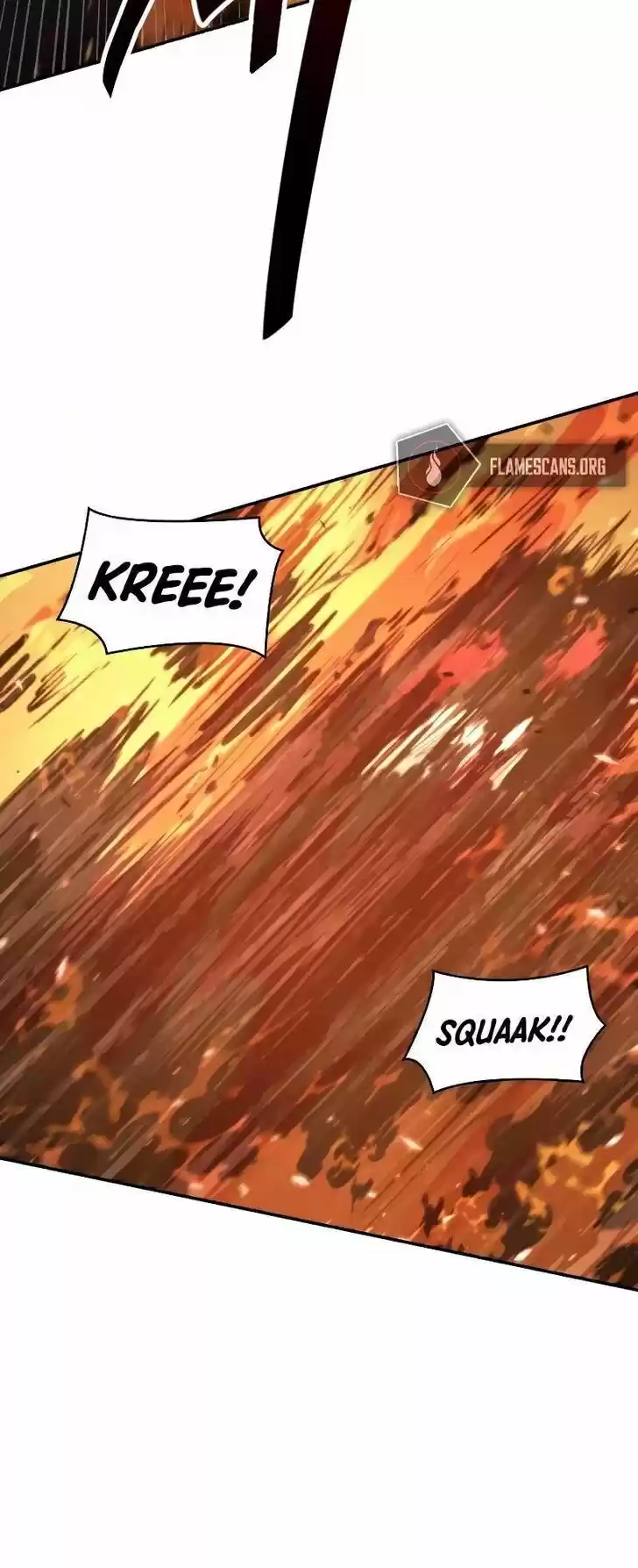 Omniscient Reader's Viewpoint Ch.079