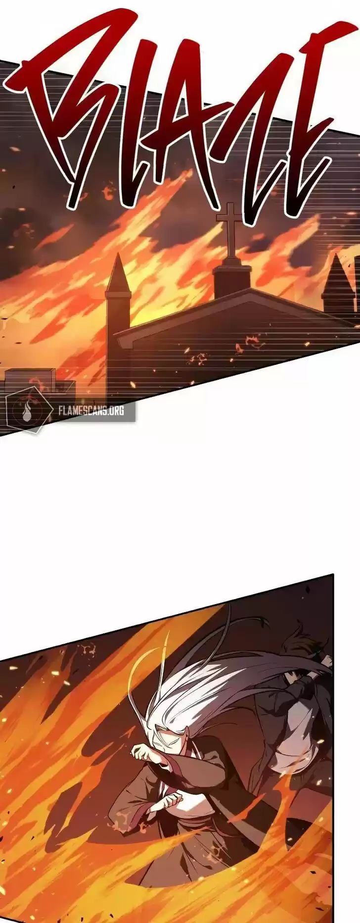 Omniscient Reader's Viewpoint Ch.079