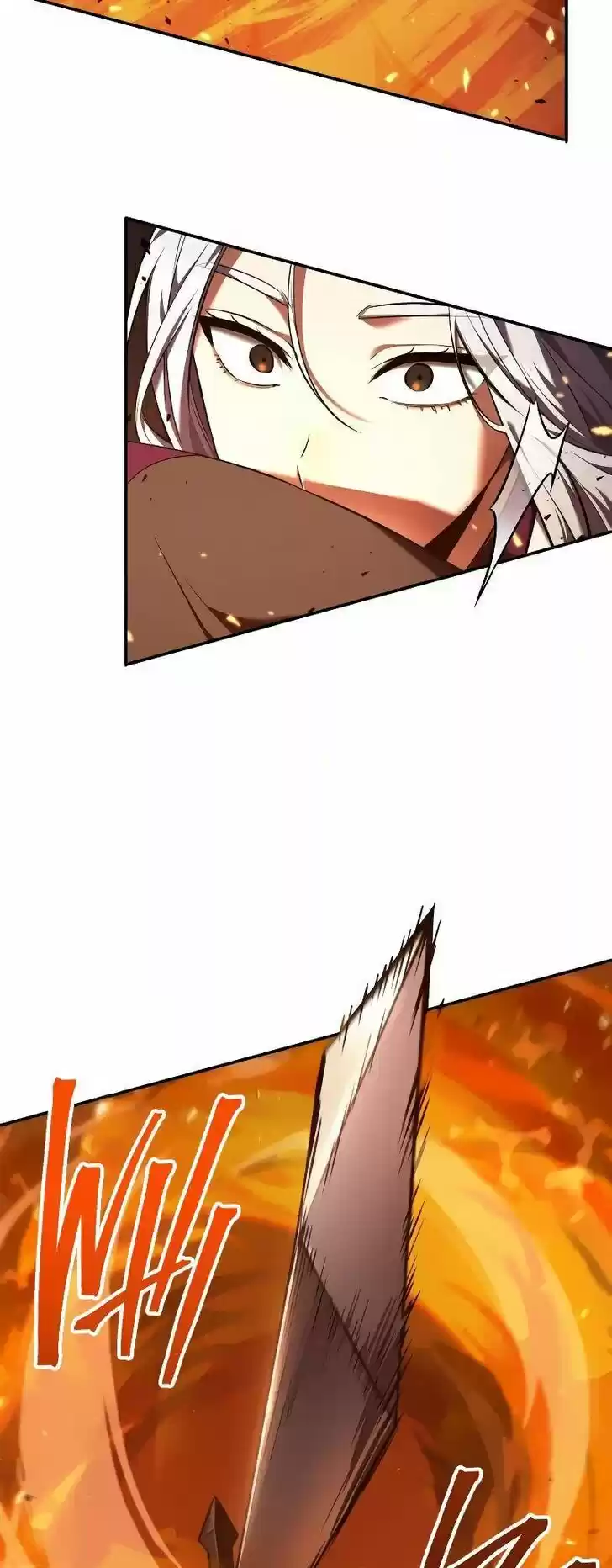 Omniscient Reader's Viewpoint Ch.079