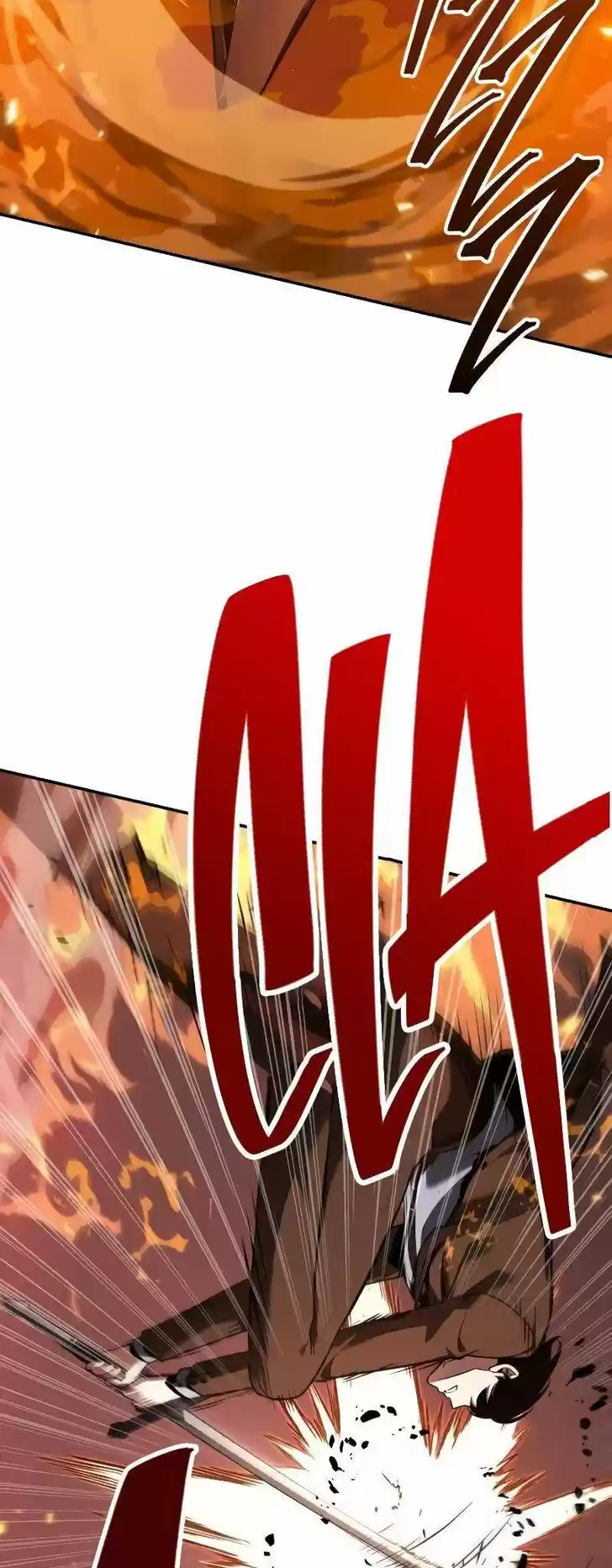 Omniscient Reader's Viewpoint Ch.079