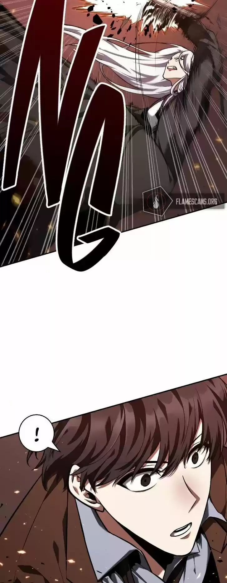 Omniscient Reader's Viewpoint Ch.079