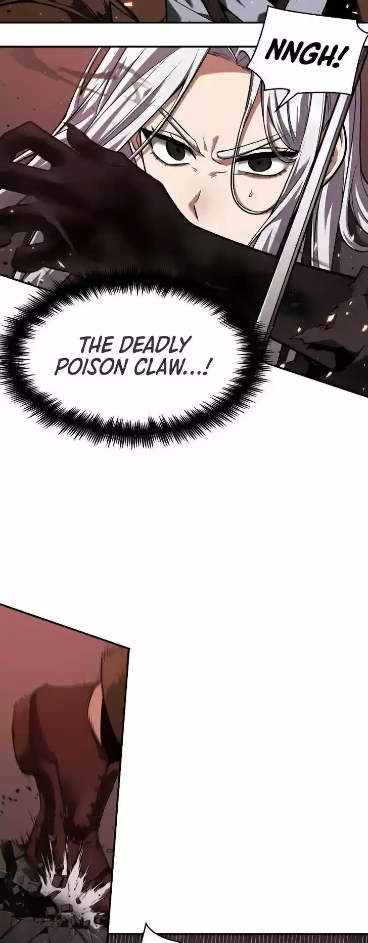 Omniscient Reader's Viewpoint Ch.079