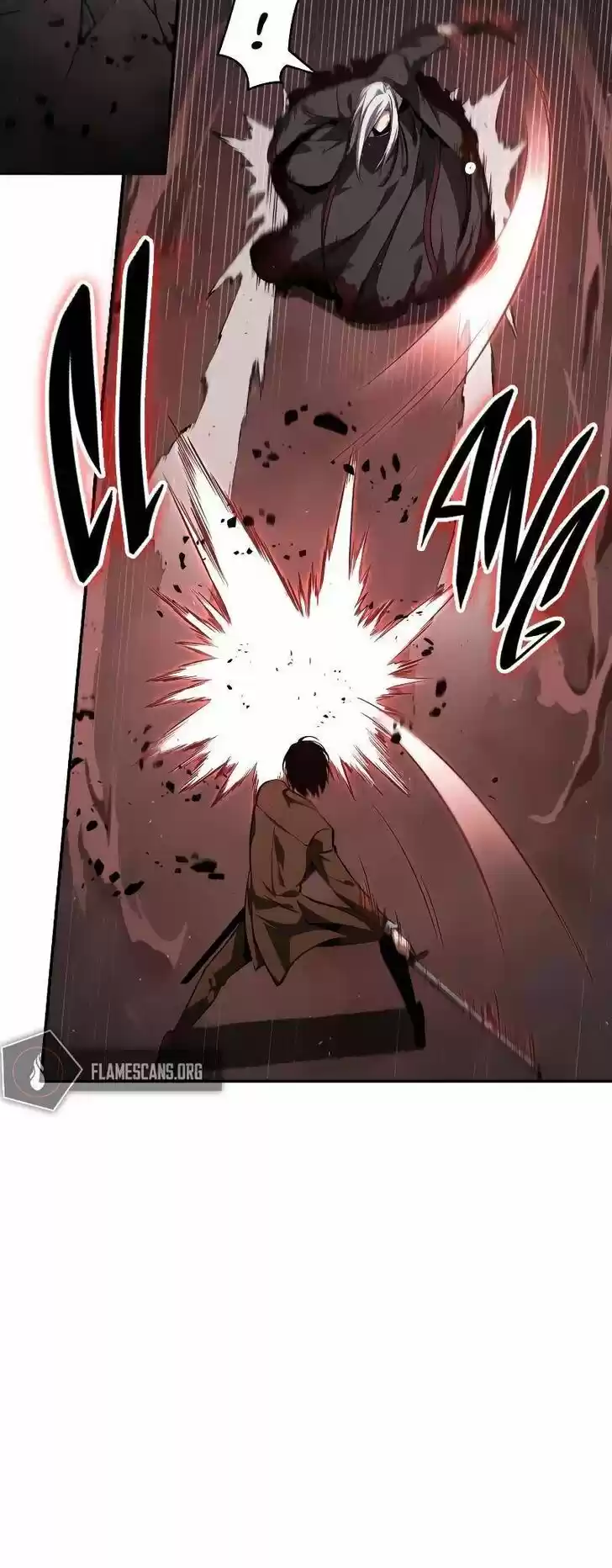 Omniscient Reader's Viewpoint Ch.079