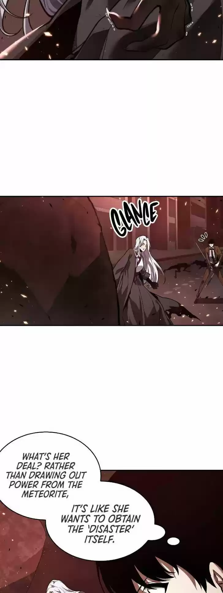 Omniscient Reader's Viewpoint Ch.079