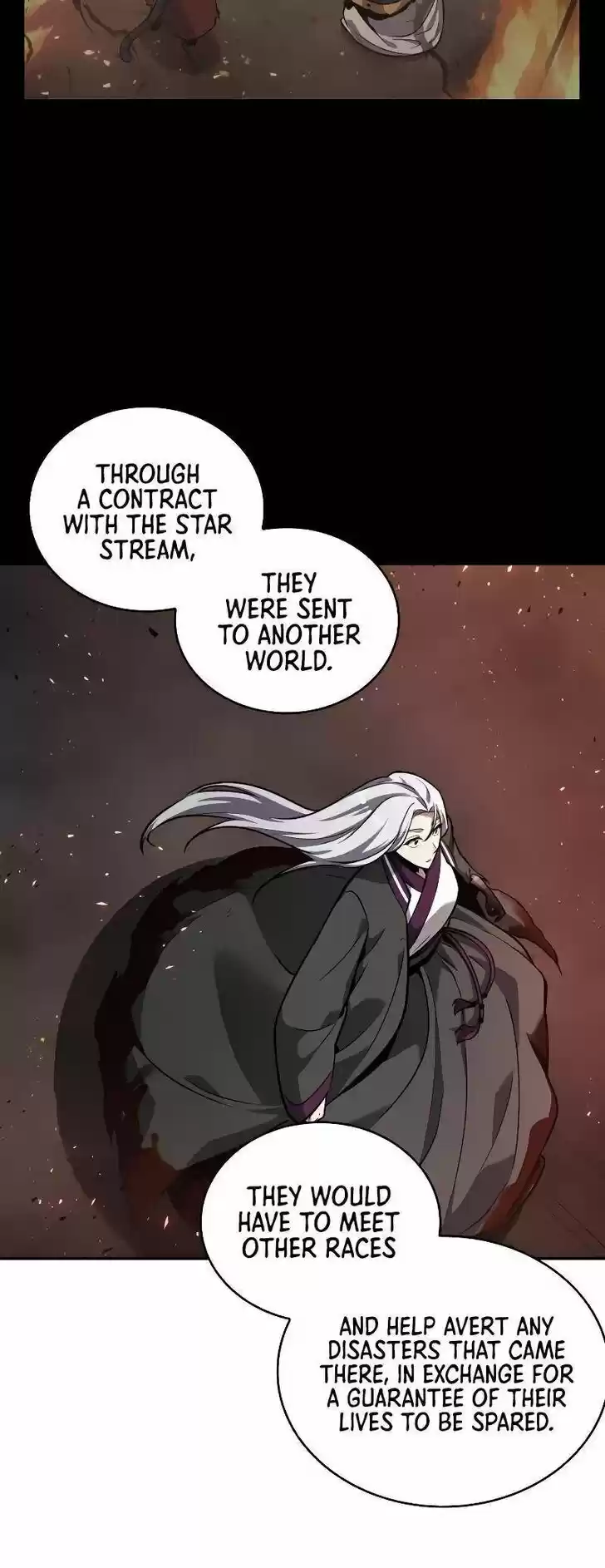 Omniscient Reader's Viewpoint Ch.079