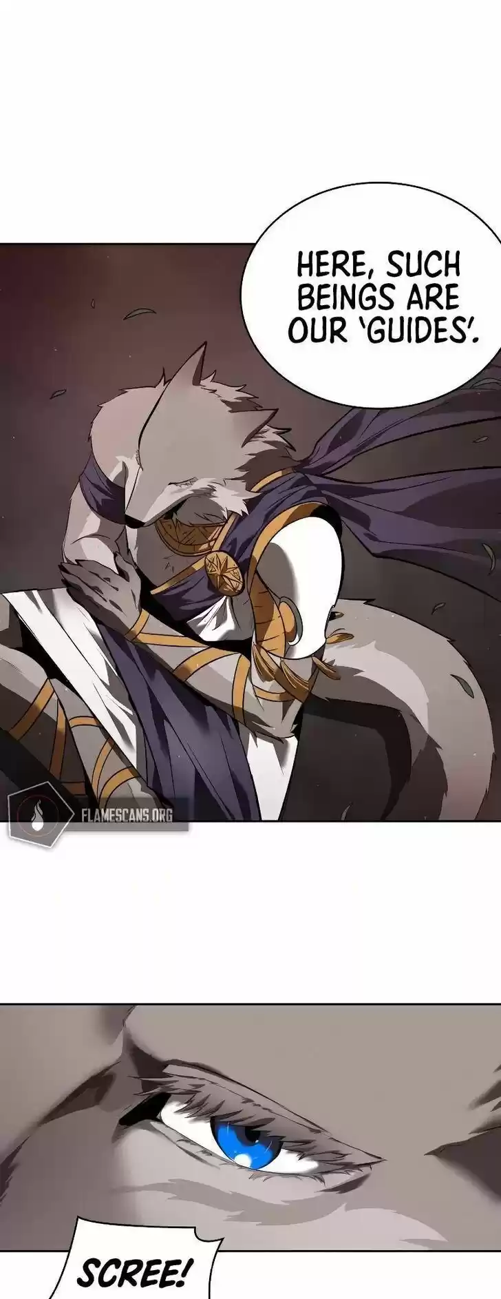 Omniscient Reader's Viewpoint Ch.079