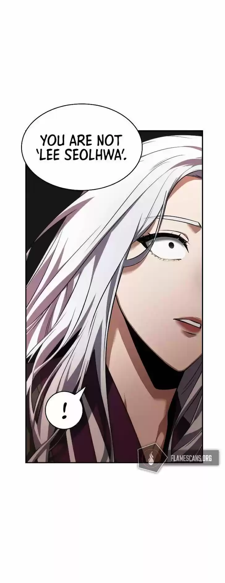 Omniscient Reader's Viewpoint Ch.079