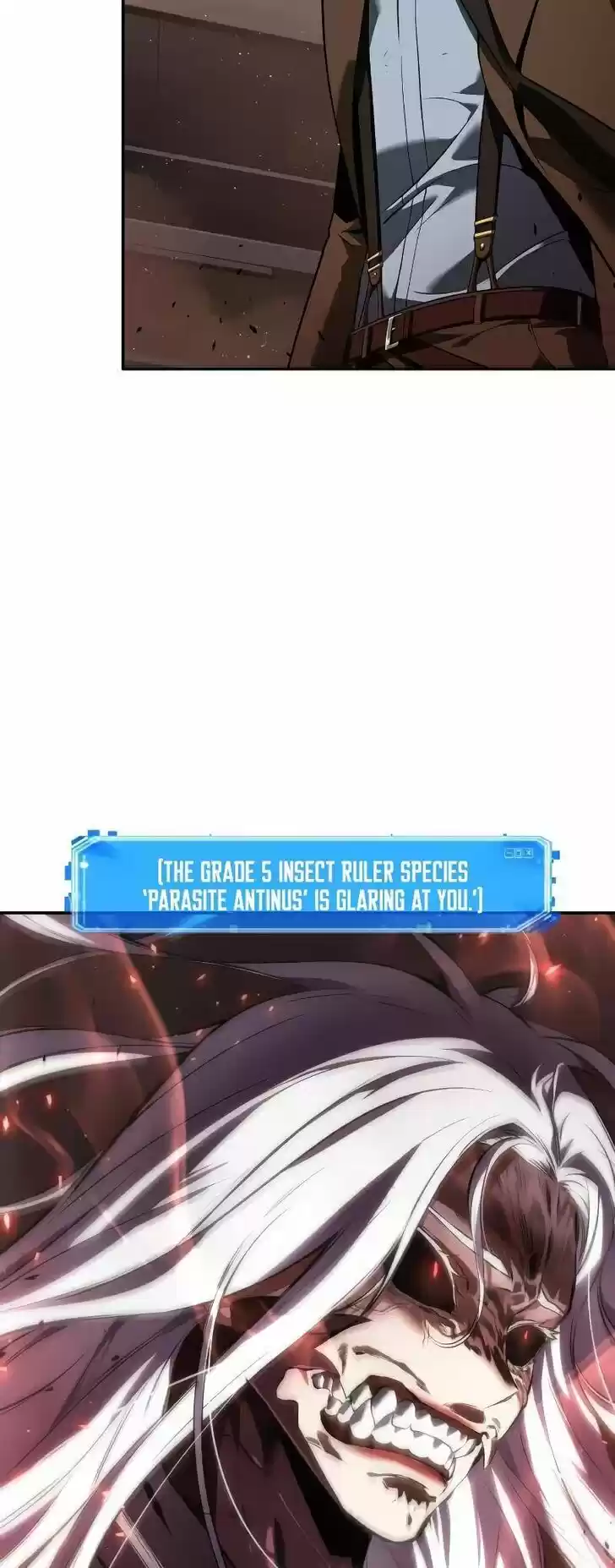 Omniscient Reader's Viewpoint Ch.079