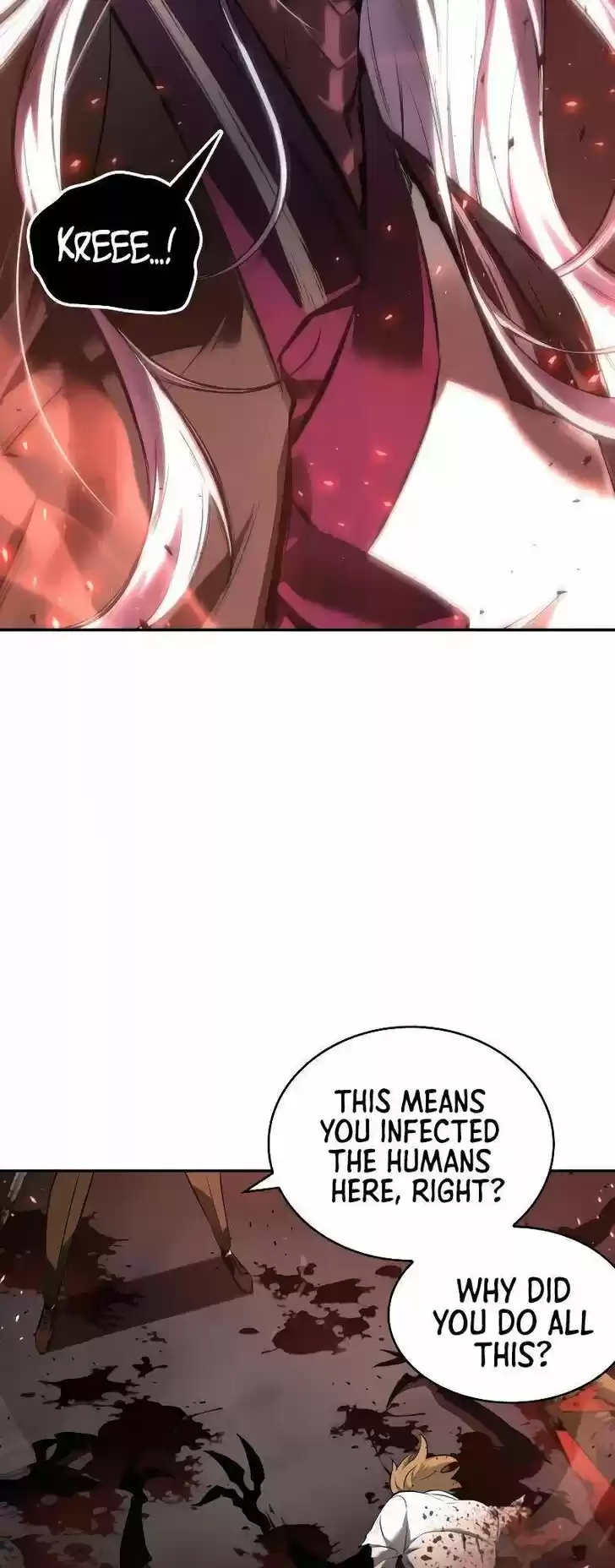 Omniscient Reader's Viewpoint Ch.079