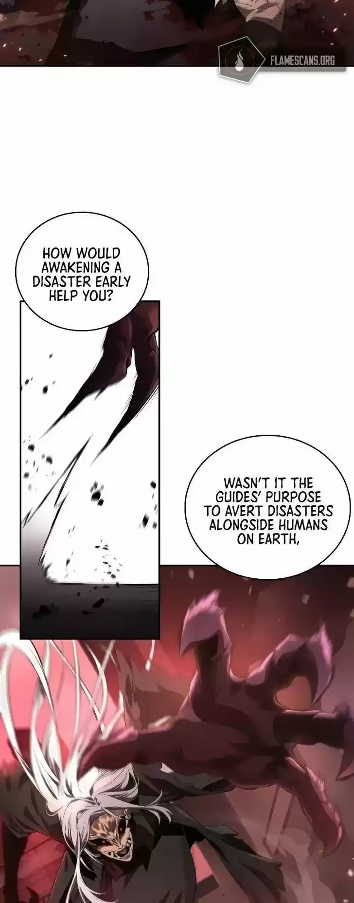 Omniscient Reader's Viewpoint Ch.079