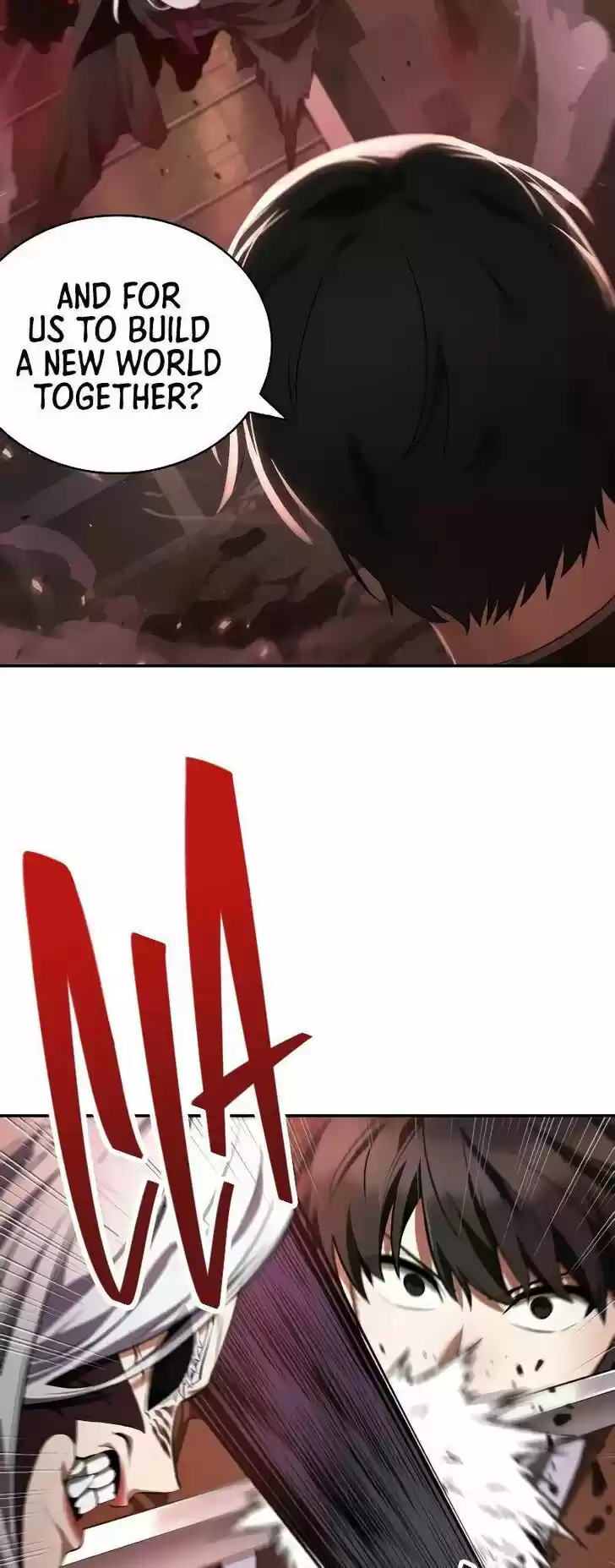 Omniscient Reader's Viewpoint Ch.079