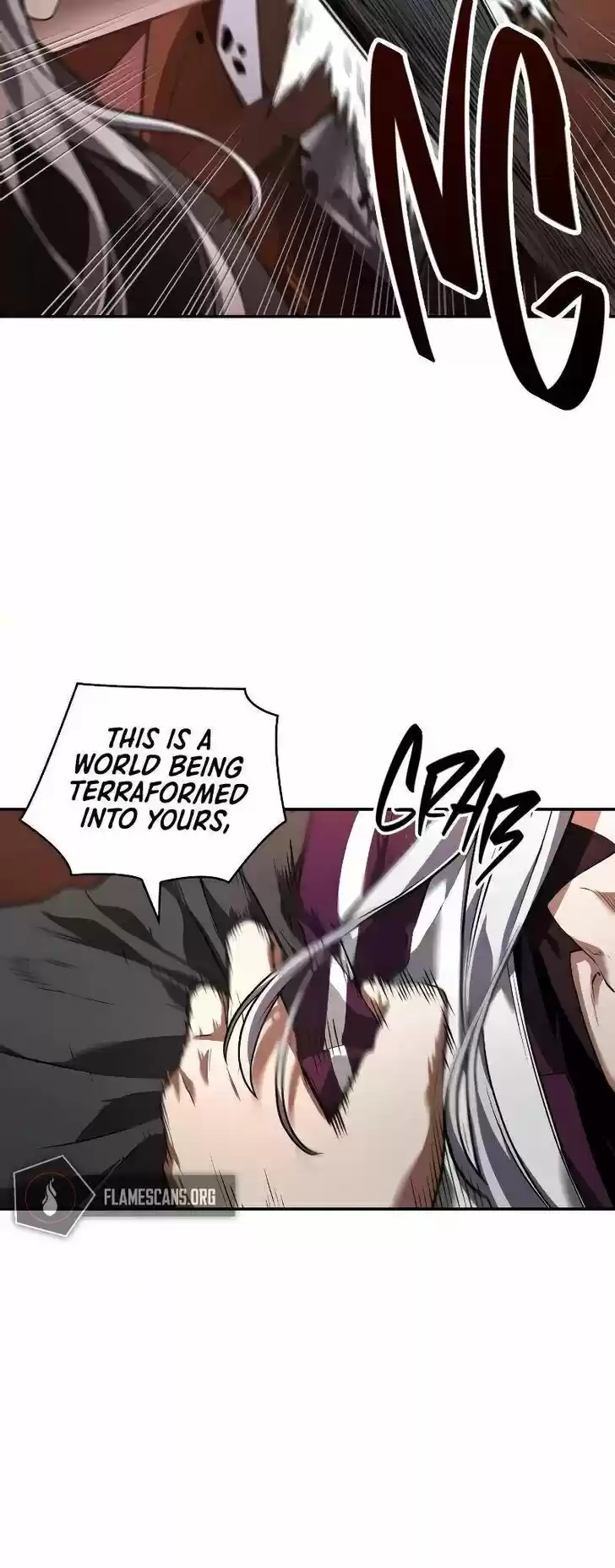 Omniscient Reader's Viewpoint Ch.079