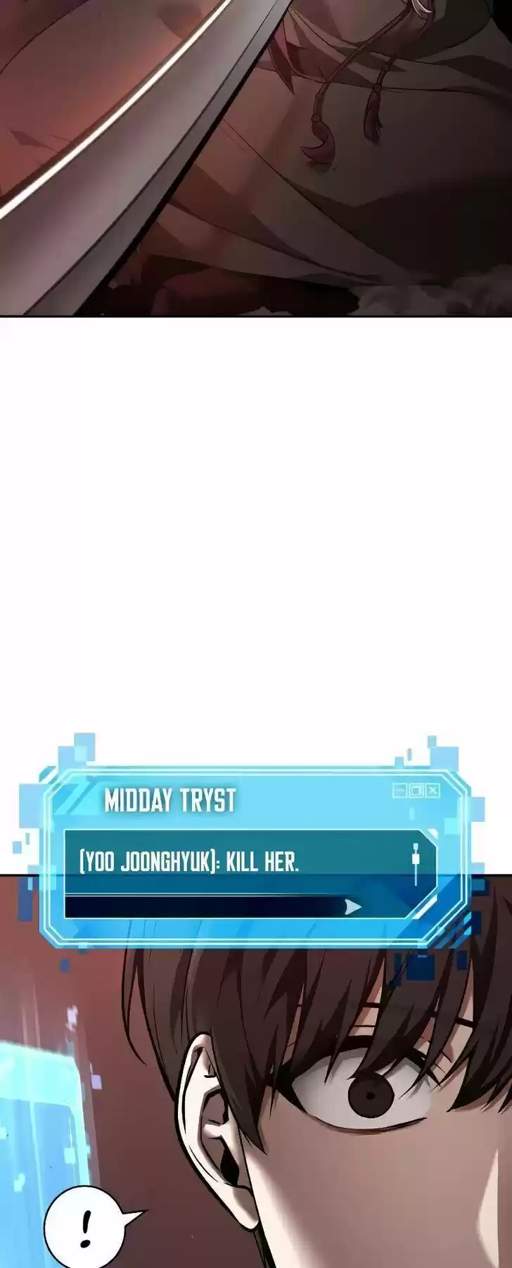 Omniscient Reader's Viewpoint Ch.079