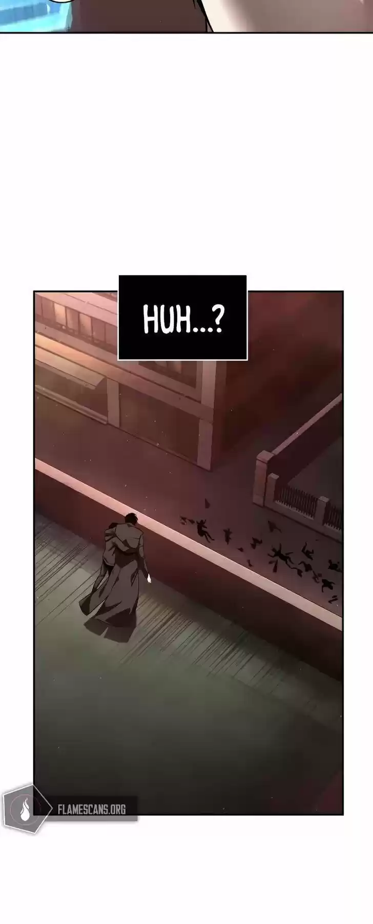 Omniscient Reader's Viewpoint Ch.079