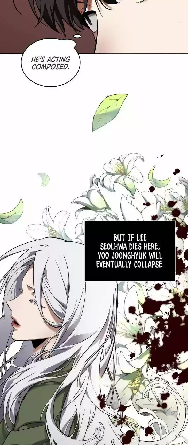 Omniscient Reader's Viewpoint Ch.079