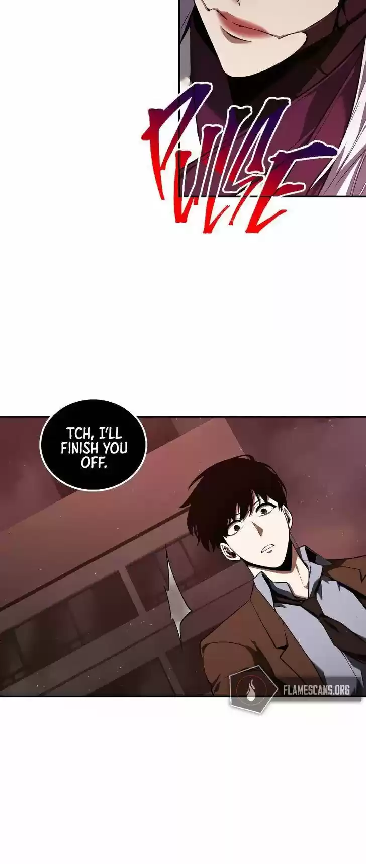 Omniscient Reader's Viewpoint Ch.079