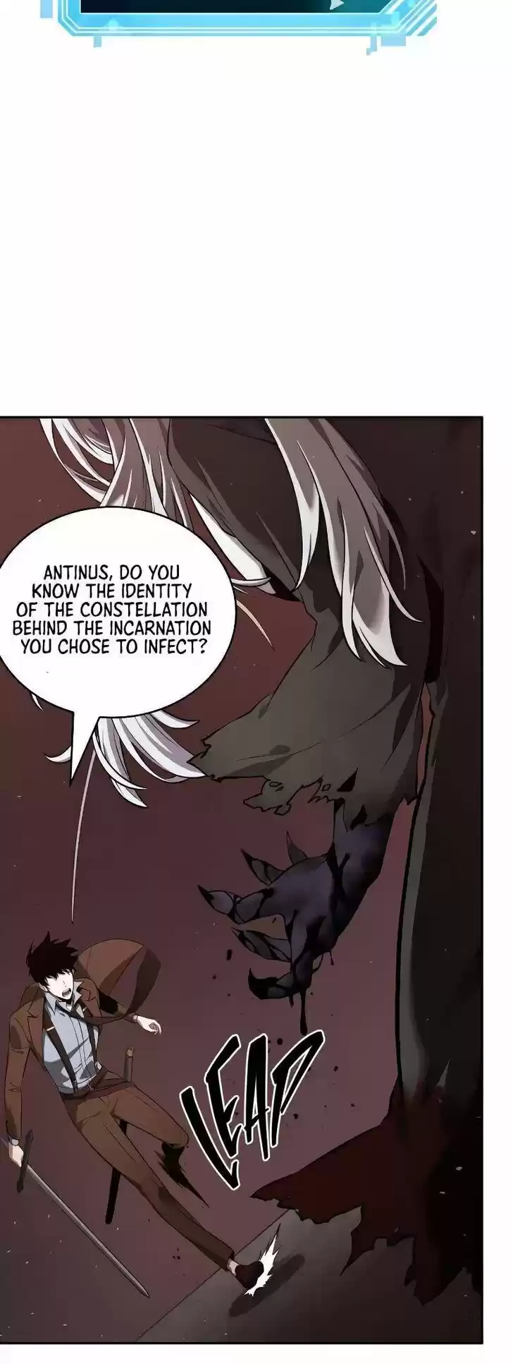 Omniscient Reader's Viewpoint Ch.079