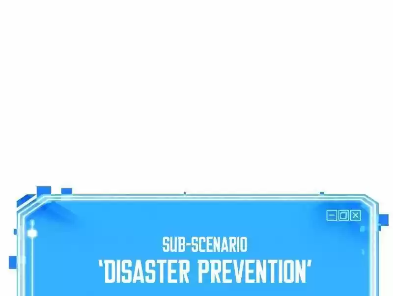 Omniscient Reader's Viewpoint Ch.079