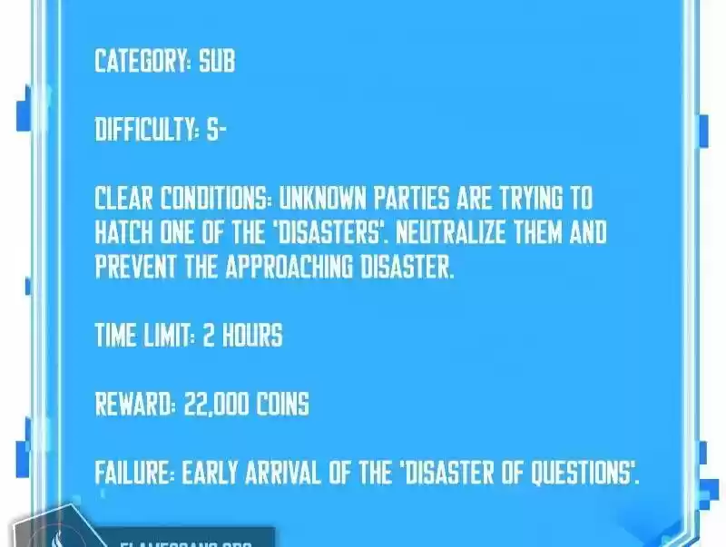 Omniscient Reader's Viewpoint Ch.079