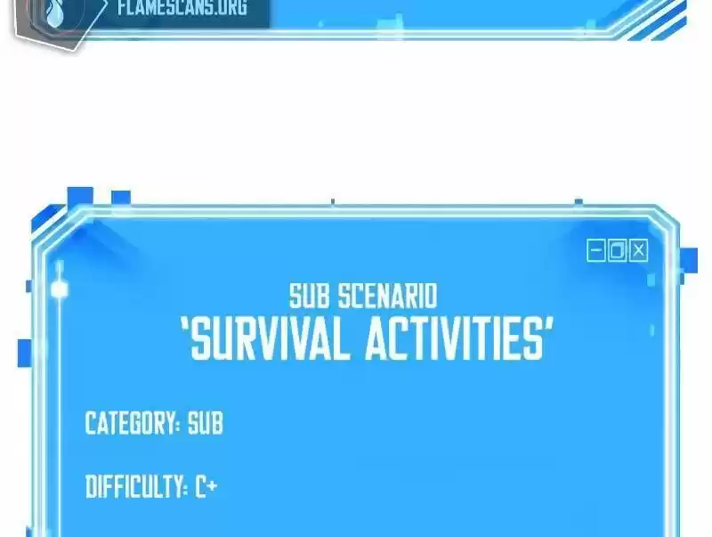 Omniscient Reader's Viewpoint Ch.079