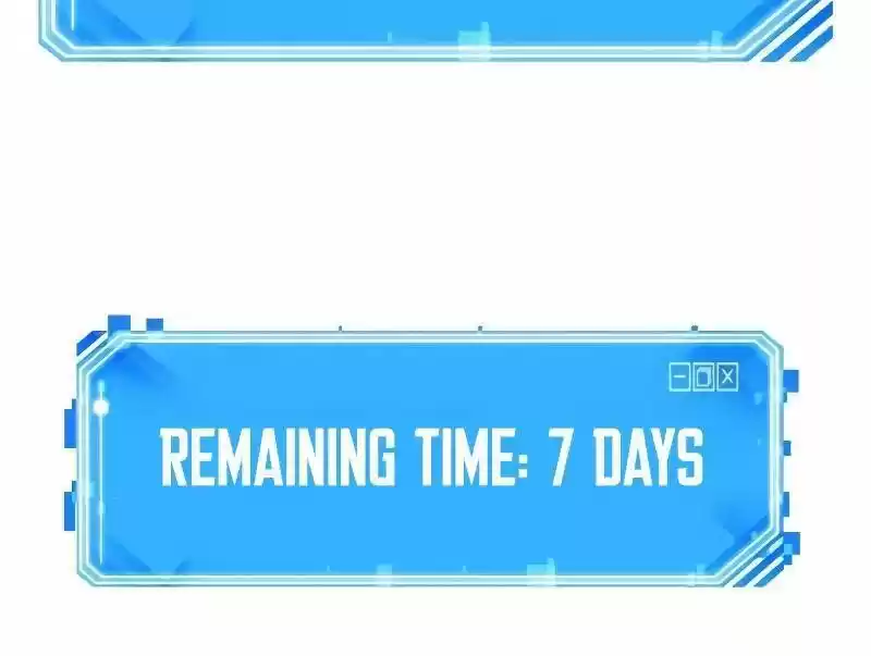 Omniscient Reader's Viewpoint Ch.079