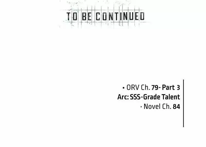 Omniscient Reader's Viewpoint Ch.079