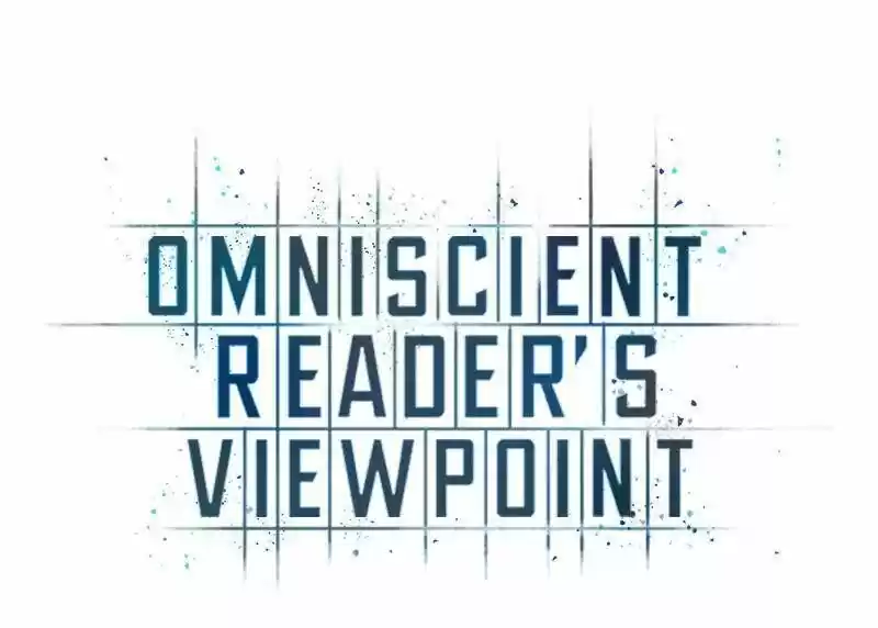 Omniscient Reader's Viewpoint Ch.079