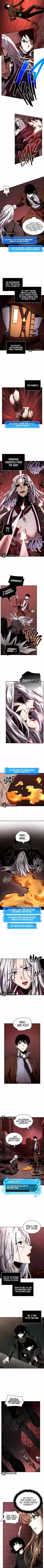 Omniscient Reader's Viewpoint Ch.080