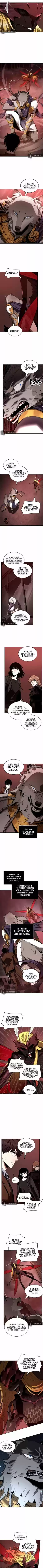 Omniscient Reader's Viewpoint Ch.080