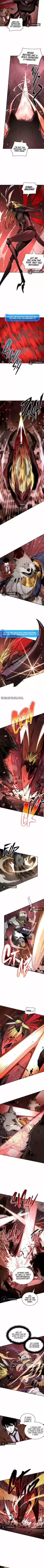 Omniscient Reader's Viewpoint Ch.080