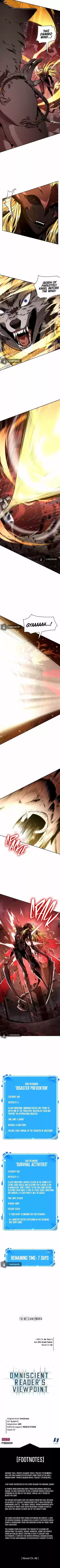 Omniscient Reader's Viewpoint Ch.080