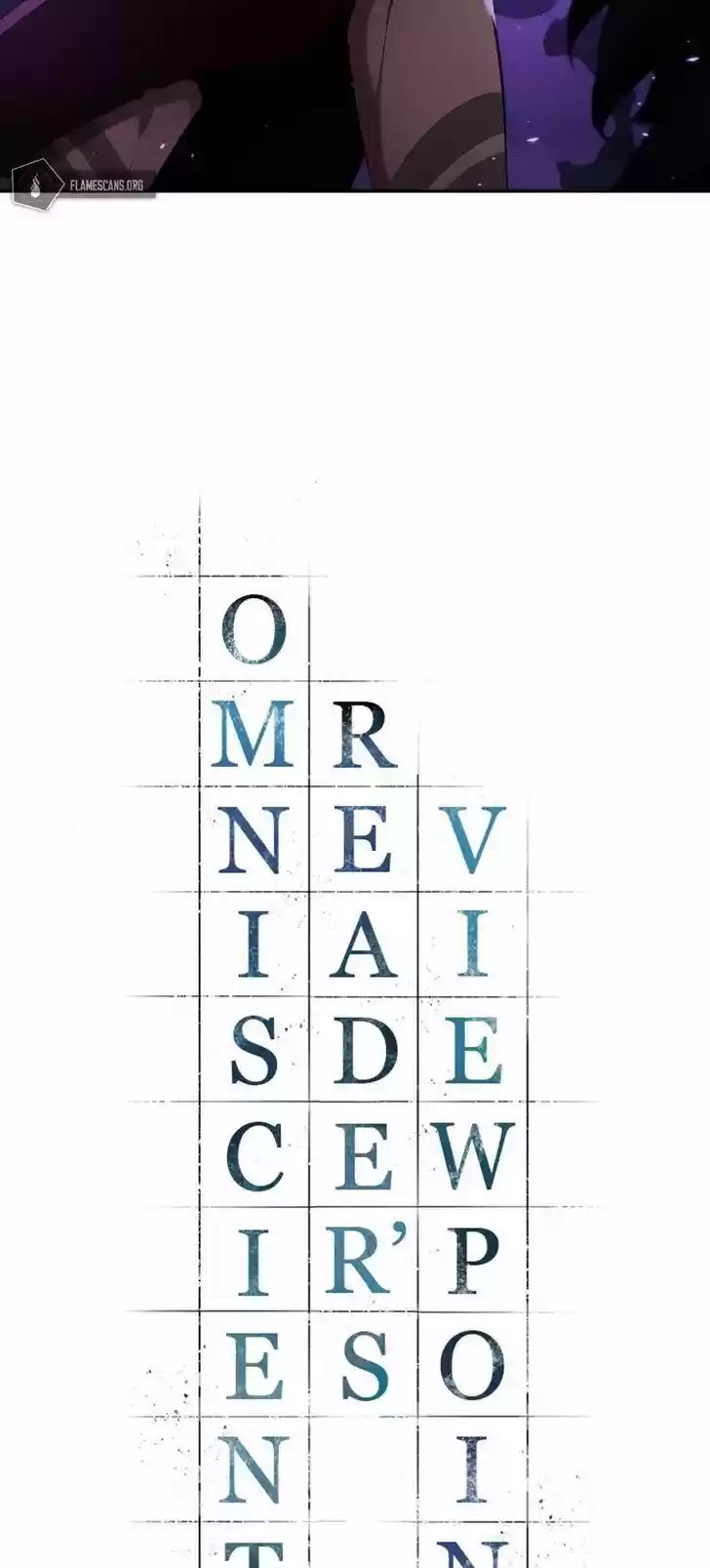 Omniscient Reader's Viewpoint Ch.083