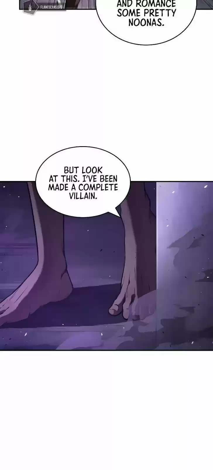 Omniscient Reader's Viewpoint Ch.083