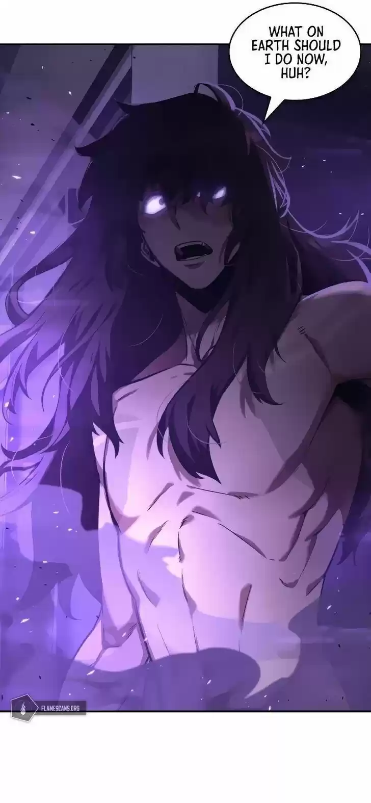 Omniscient Reader's Viewpoint Ch.083