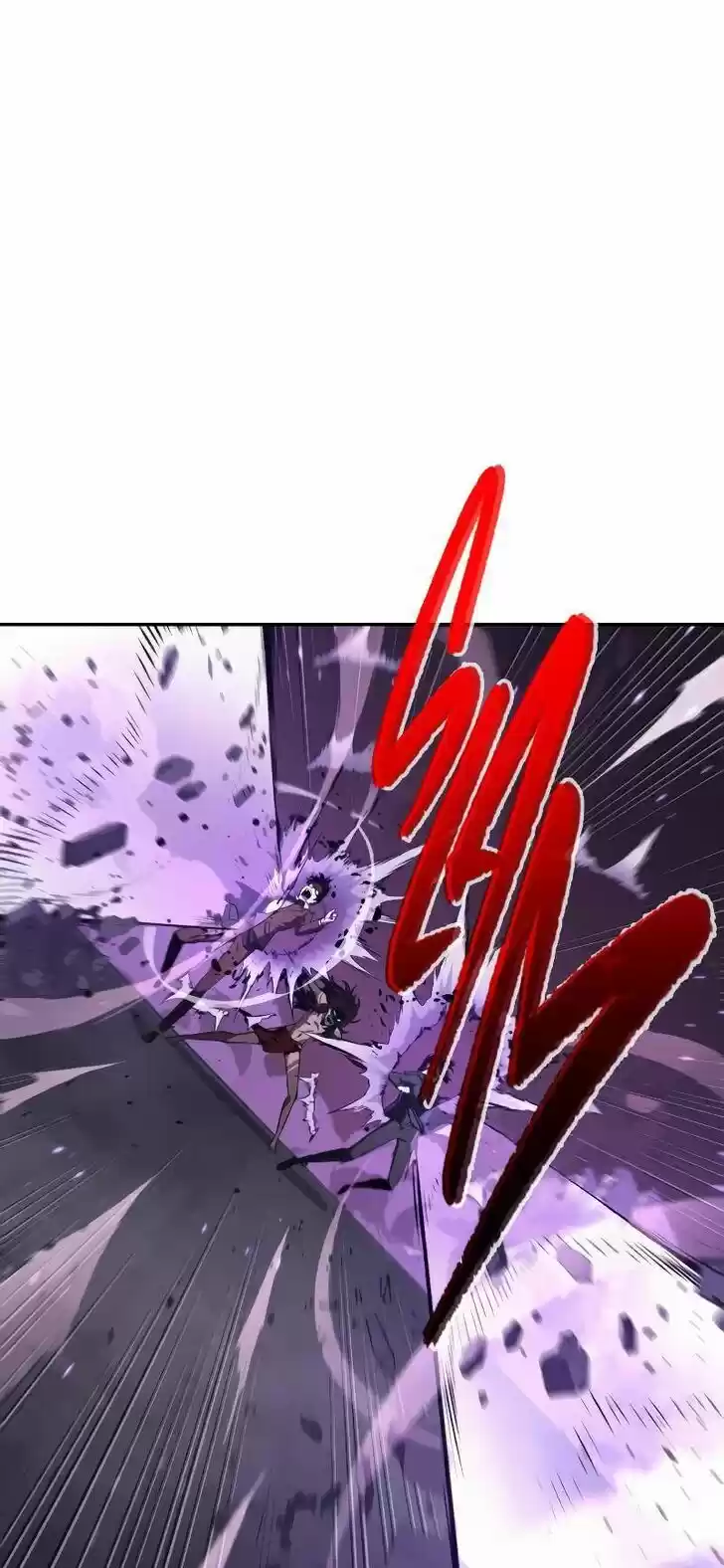 Omniscient Reader's Viewpoint Ch.083