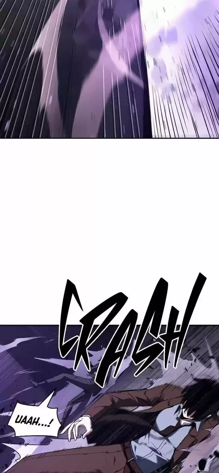 Omniscient Reader's Viewpoint Ch.083