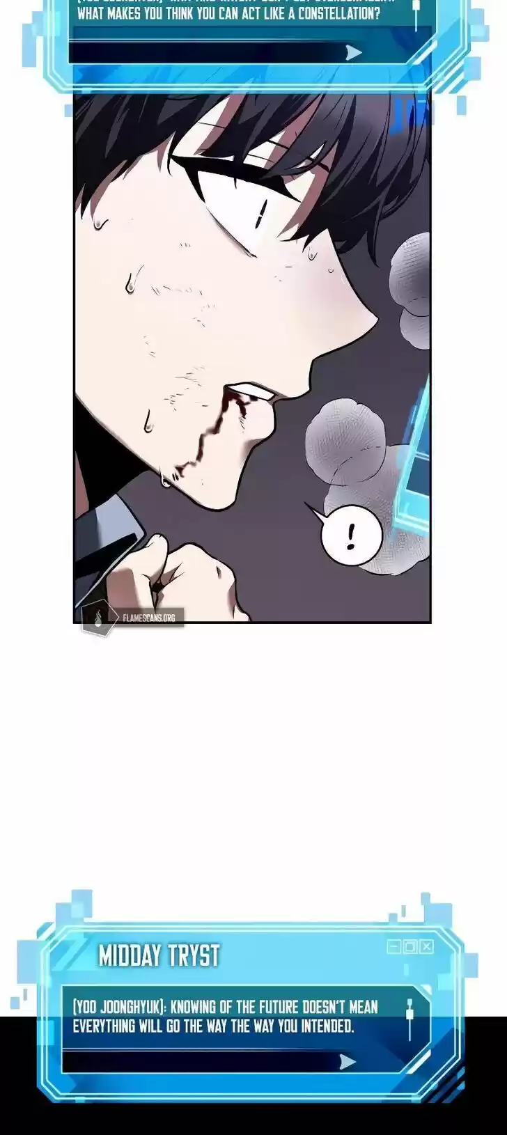 Omniscient Reader's Viewpoint Ch.083