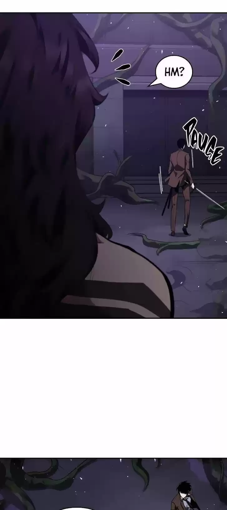 Omniscient Reader's Viewpoint Ch.083