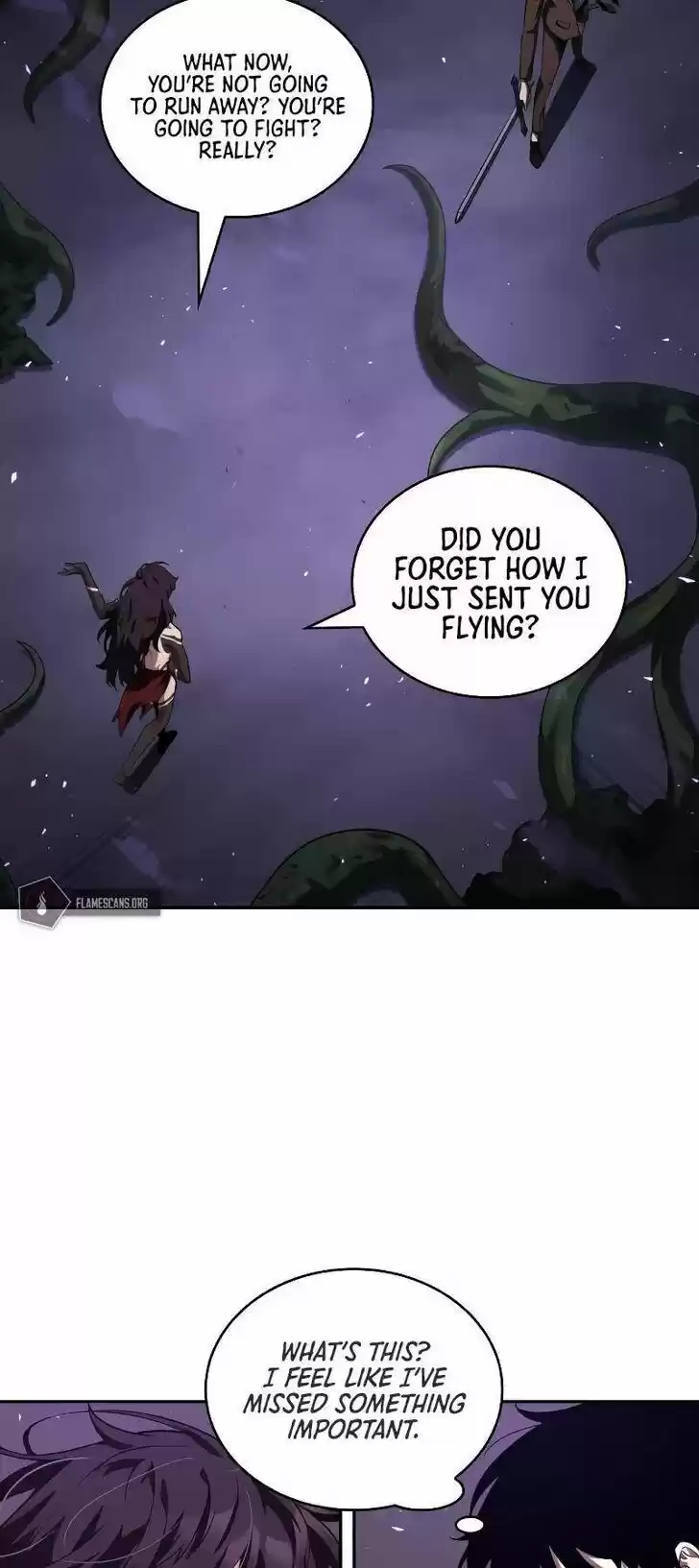 Omniscient Reader's Viewpoint Ch.083