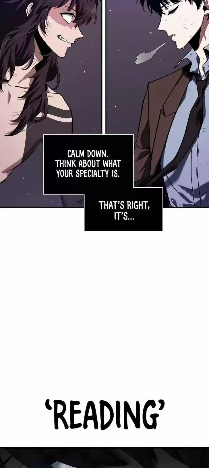 Omniscient Reader's Viewpoint Ch.083