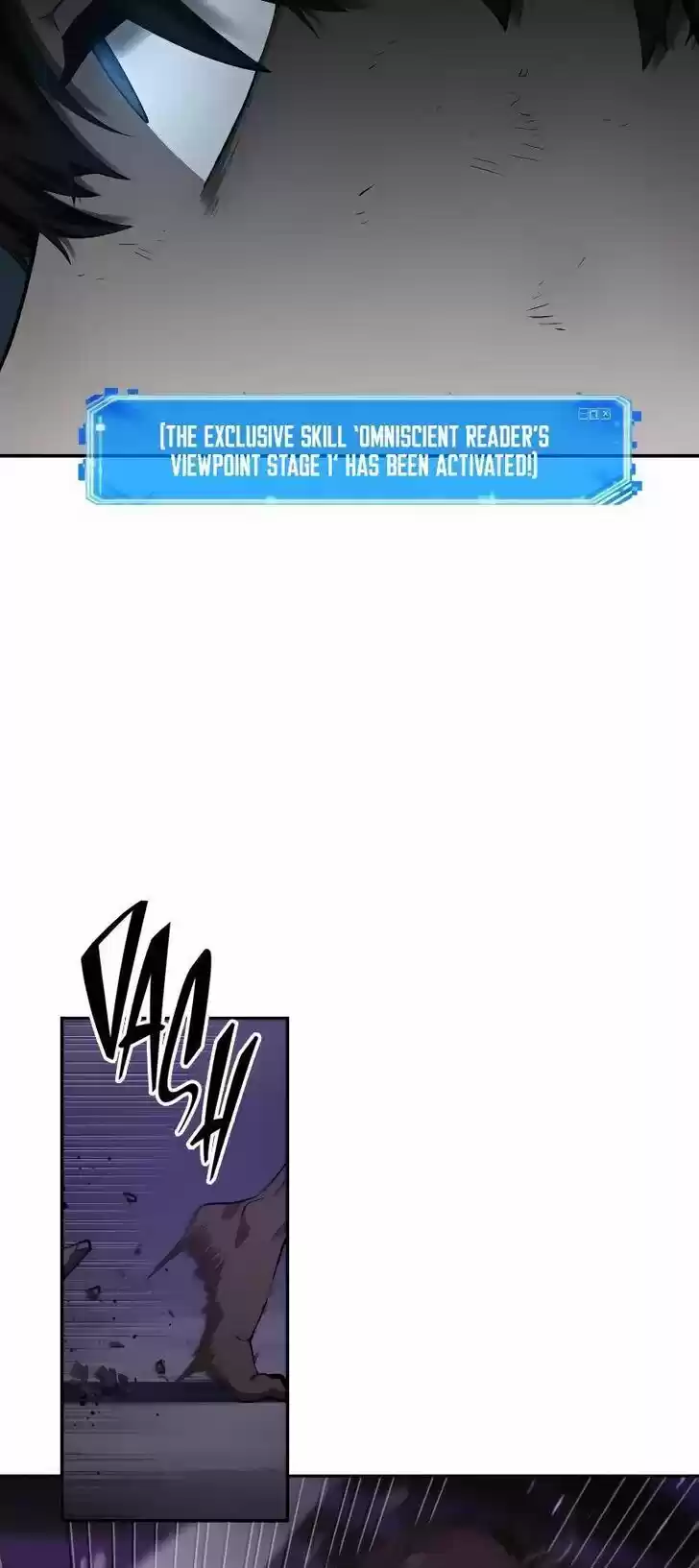 Omniscient Reader's Viewpoint Ch.083