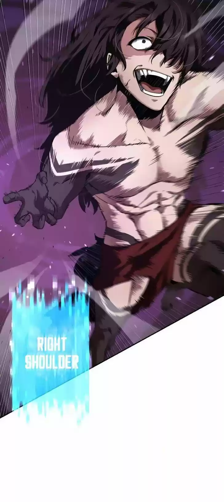 Omniscient Reader's Viewpoint Ch.083