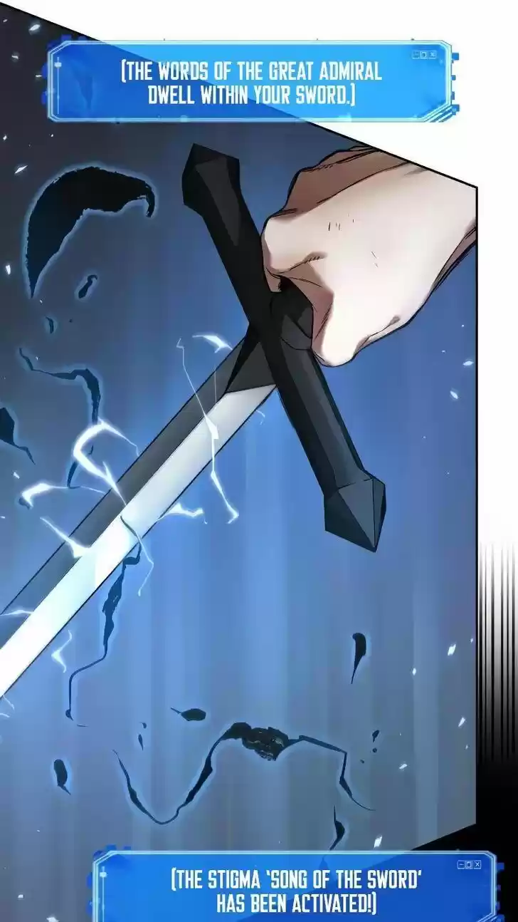 Omniscient Reader's Viewpoint Ch.083