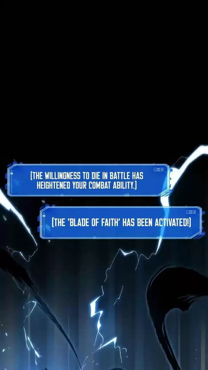 Omniscient Reader's Viewpoint Ch.083