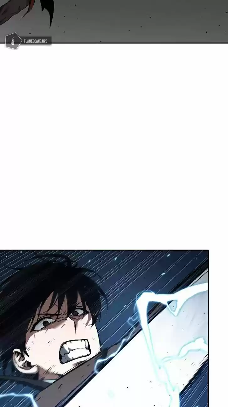 Omniscient Reader's Viewpoint Ch.083