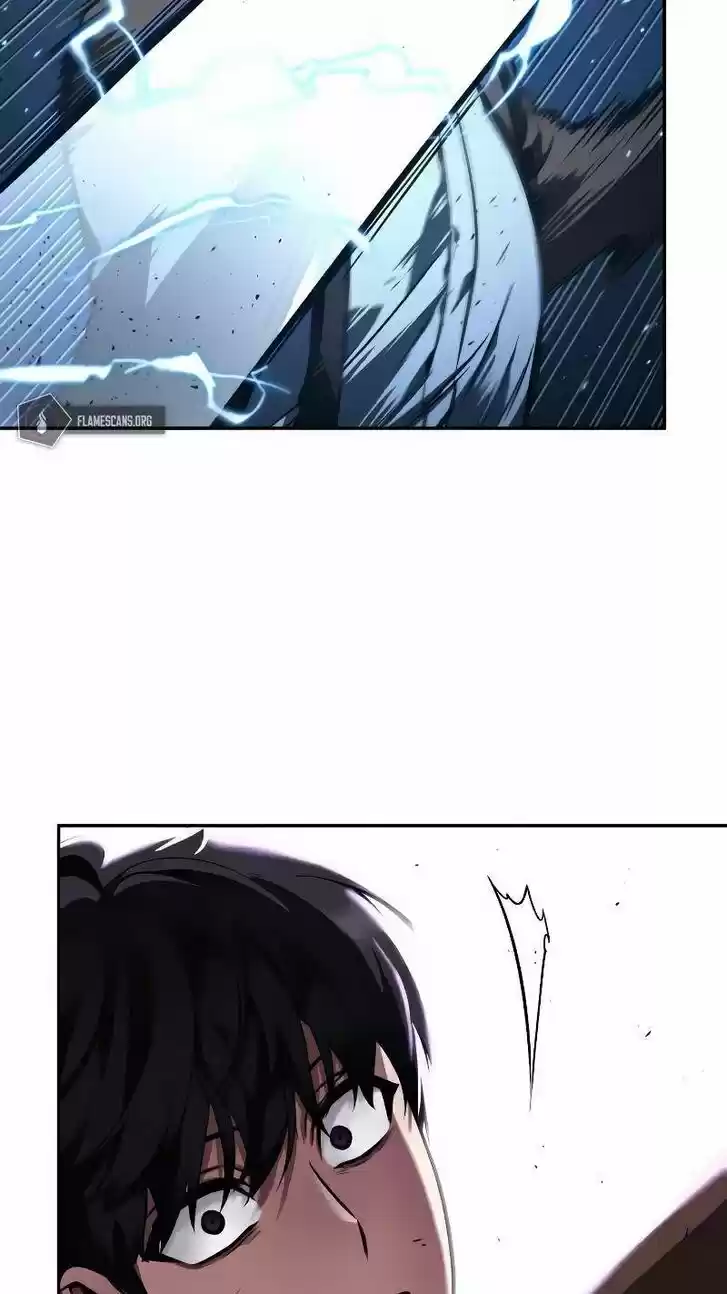 Omniscient Reader's Viewpoint Ch.083